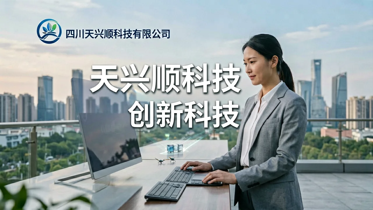 家政服务数字化升级，从梳理运营流程开始